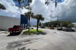 1810 State Road 436, Winter Park, FL 32792 - Photo 22