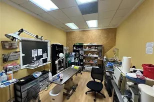 1810 State Road 436, Winter Park, FL 32792 - Photo 6
