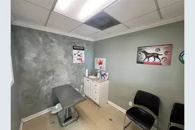 1810 State Road 436, Winter Park, FL 32792 - Photo 16