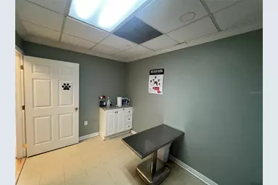 1810 State Road 436, Winter Park, FL 32792 - Photo 20