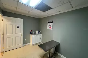 1810 State Road 436, Winter Park, FL 32792 - Photo 20