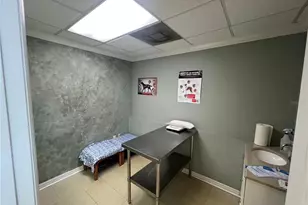 1810 State Road 436, Winter Park, FL 32792 - Photo 18