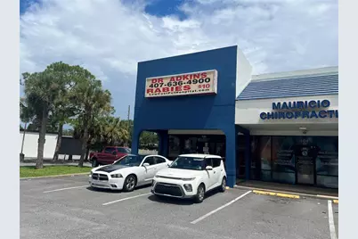 1810 State Road 436, Winter Park, FL 32792 - Photo 1