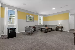 9025 Flamingo Ky Way, Kissimmee, FL 34747 - Photo 28