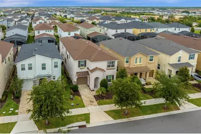 9025 Flamingo Key Way, Kissimmee, FL 34747 - Photo 2