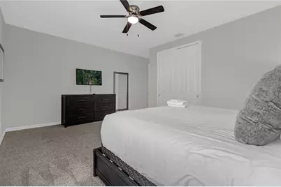 9025 Flamingo Key Way, Kissimmee, FL 34747 - Photo 40