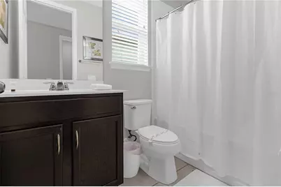 9025 Flamingo Key Way, Kissimmee, FL 34747 - Photo 36