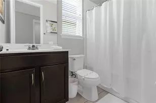9025 Flamingo Ky Way, Kissimmee, FL 34747 - Photo 36