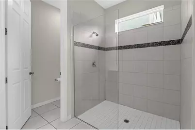 9025 Flamingo Key Way, Kissimmee, FL 34747 - Photo 22