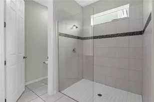 9025 Flamingo Ky Way, Kissimmee, FL 34747 - Photo 22