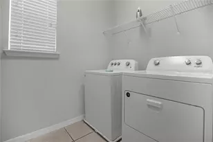 9025 Flamingo Ky Way, Kissimmee, FL 34747 - Photo 32