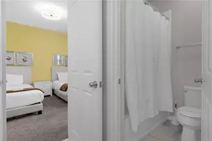9025 Flamingo Ky Way, Kissimmee, FL 34747 - Photo 26