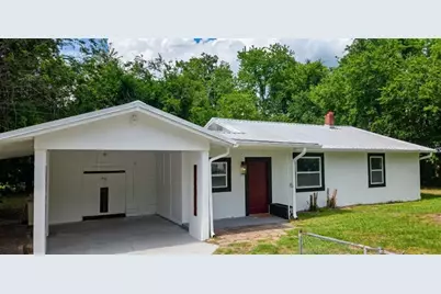 1412 Laurel Street, Palatka, FL 32177 - Photo 20