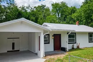 1412 Laurel St, Palatka, FL 32177 - Photo 20