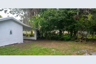 1412 Laurel Street, Palatka, FL 32177 - Photo 6