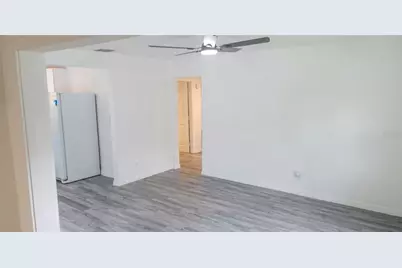 1412 Laurel Street, Palatka, FL 32177 - Photo 2