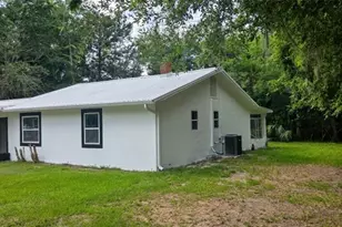 1412 Laurel St, Palatka, FL 32177 - Photo 22