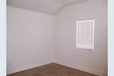 2011 Carrington Drive, Orlando, FL 32807 - Photo 16