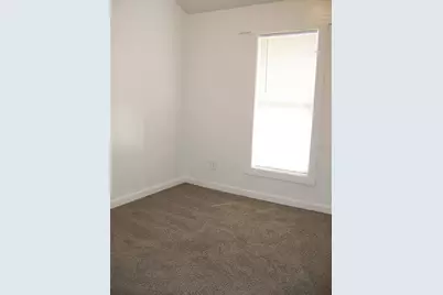2011 Carrington Drive, Orlando, FL 32807 - Photo 10
