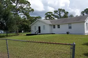 2011 Carrington Dr, Orlando, FL 32807 - Photo 1