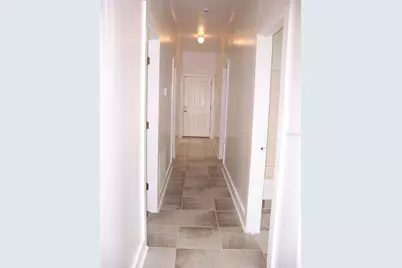 2011 Carrington Drive, Orlando, FL 32807 - Photo 6
