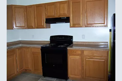 2011 Carrington Drive, Orlando, FL 32807 - Photo 20