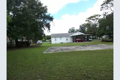 2011 Carrington Drive, Orlando, FL 32807 - Photo 4