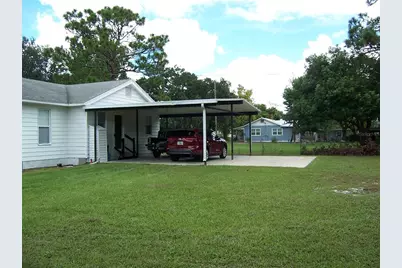 2011 Carrington Drive, Orlando, FL 32807 - Photo 2