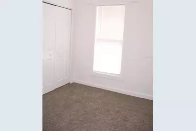 2011 Carrington Drive, Orlando, FL 32807 - Photo 8