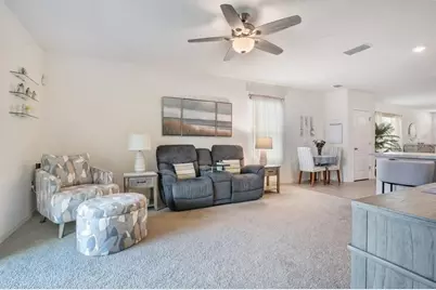 2763 Swooping Sparrow Drive, Saint Cloud, FL 34773 - Photo 16
