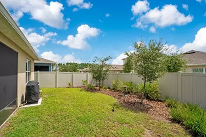 2763 Swooping Sparrow Drive, Saint Cloud, FL 34773 - Photo 30