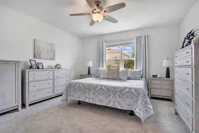 2763 Swooping Sparrow Drive, Saint Cloud, FL 34773 - Photo 18
