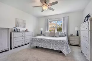 2763 Swooping Sparrow Dr, Saint Cloud, FL 34773 - Photo 18