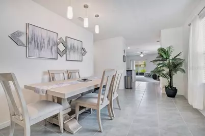2763 Swooping Sparrow Drive, Saint Cloud, FL 34773 - Photo 6