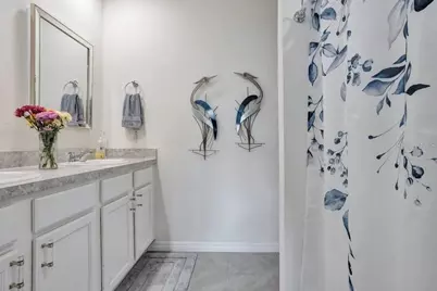 2763 Swooping Sparrow Drive, Saint Cloud, FL 34773 - Photo 20