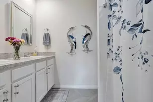 2763 Swooping Sparrow Dr, Saint Cloud, FL 34773 - Photo 20