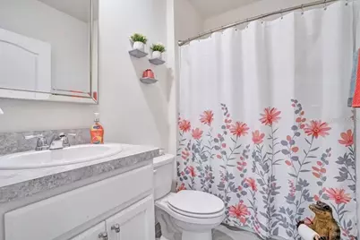 2763 Swooping Sparrow Drive, Saint Cloud, FL 34773 - Photo 24