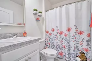 2763 Swooping Sparrow Dr, Saint Cloud, FL 34773 - Photo 24