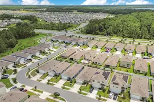 2763 Swooping Sparrow Dr, Saint Cloud, FL 34773 - Photo 38