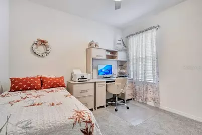 2763 Swooping Sparrow Drive, Saint Cloud, FL 34773 - Photo 26