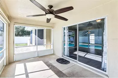 3611 Windy Meadow Drive, Tavares, FL 32778 - Photo 38