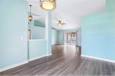 3611 Windy Meadow Drive, Tavares, FL 32778 - Photo 10
