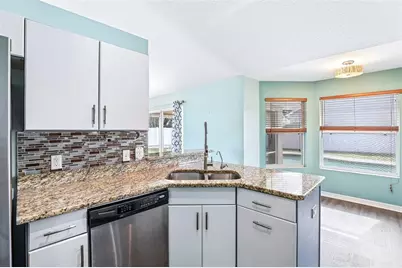 3611 Windy Meadow Drive, Tavares, FL 32778 - Photo 12