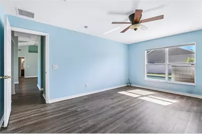 3611 Windy Meadow Drive, Tavares, FL 32778 - Photo 28