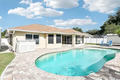 3611 Windy Meadow Drive, Tavares, FL 32778 - Photo 46
