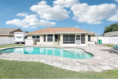 3611 Windy Meadow Drive, Tavares, FL 32778 - Photo 44