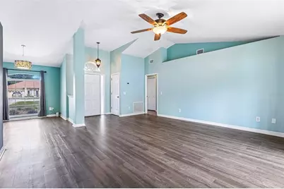 3611 Windy Meadow Drive, Tavares, FL 32778 - Photo 8