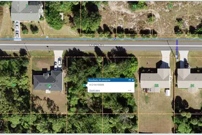 12071 Xavier Avenue, Port Charlotte, FL 33981 - Photo 2