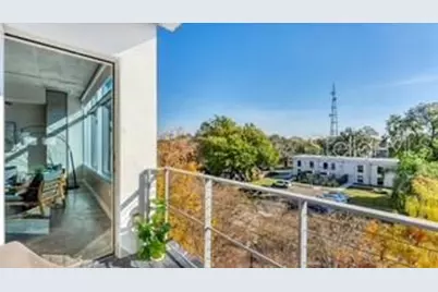 525 E Jackson Street #405, Orlando, FL 32801 - Photo 36