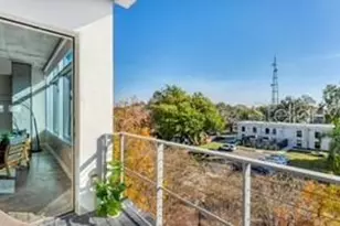 525 E Jackson St, Orlando, FL 32801 - Photo 36